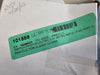 CUTLER-HAMMER 16-240V E64 Photoelectric Reflex Sensor E64CAL1T