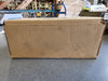 ALLEN-BRADLEY 30 Amps, NEMA Open Control Relay 700-RT99N200A1, Series B