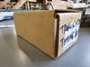 ALLEN-BRADLEY 30 Amps, NEMA Open Control Relay 700-RT99N200A1, Series B