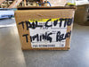 ALLEN-BRADLEY 30 Amps, NEMA Open Control Relay 700-RT99N200A1, Series B