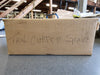 ALLEN-BRADLEY 30 Amps, NEMA Open Control Relay 700-RT99N200A1, Series B