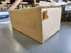 ALLEN-BRADLEY 30 Amps, NEMA Open Control Relay 700-RT99N200A1, Series B
