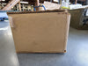 ALLEN-BRADLEY 30 Amps, NEMA Open Control Relay 700-RT99N200A1, Series B