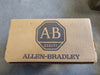 ALLEN-BRADLEY 30 Amps, NEMA Open Control Relay 700-RT99N200A1, Series B