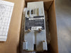ALLEN-BRADLEY 30 Amps, NEMA Open Control Relay 700-RT99N200A1, Series B