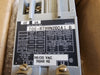 ALLEN-BRADLEY 30 Amps, NEMA Open Control Relay 700-RT99N200A1, Series B