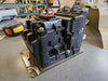 ALLEN-BRADLEY 45 Amp, 600V NEMA Size 2 Open Contactor 500-COD930