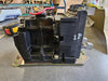 ALLEN-BRADLEY 45 Amp, 600V NEMA Size 2 Open Contactor 500-COD930