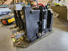 ALLEN-BRADLEY 45 Amp, 600V NEMA Size 2 Open Contactor 500-COD930