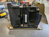 ALLEN-BRADLEY 45 Amp, 600V NEMA Size 2 Open Contactor 500-COD930