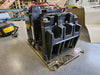 ALLEN-BRADLEY 45 Amp, 600V NEMA Size 2 Open Contactor 500-COD930