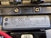 ALLEN-BRADLEY 45 Amp, 600V NEMA Size 2 Open Contactor 500-COD930