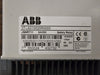 OMRON 60 W, 24VDC, 2.5A Power Supply Lite S8VK-C06024