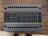 OMRON 60 W, 24VDC, 2.5A Power Supply Lite S8VK-C06024