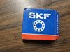 SKF Spherical Roller Bearing 22205 E, 25x52x18mm