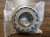 SKF Spherical Roller Bearing 22205 E, 25x52x18mm