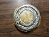 FAG Deep Groove Ball Bearing 6211 RSR, 55x100x21mm