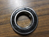FAG Deep Groove Ball Bearing 6211 RSR, 55x100x21mm