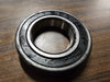 FAG Deep Groove Ball Bearing 6211 RSR, 55x100x21mm