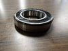 FAG Deep Groove Ball Bearing 6211 RSR, 55x100x21mm