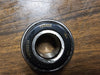 FAFNIR Deep Groove Ball Bearing 202KLL2, 15x35x14.4mm