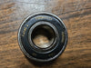 FAFNIR Deep Groove Ball Bearing 202KLL2, 15x35x14.4mm