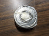 MRC Double Row Ball Bearing 5307MF-H501, 35mmx80mmx 1.375"