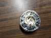 MRC Double Row Ball Bearing 5307MF-H501, 35mmx80mmx 1.375"