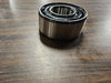 MRC Double Row Ball Bearing 5307MF-H501, 35mmx80mmx 1.375"