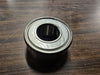 MRC Double Row Ball Bearing 5307MF-H501, 35mmx80mmx 1.375"