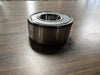 MRC Double Row Ball Bearing 5307MF-H501, 35mmx80mmx 1.375"