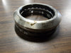 SKF Single Direction Thrust Ball Bearing 53216, 80x115x29.5mm