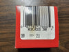 TORRINGTON Support Track Roller Bearing NUTR 17 A, 17x40x20mm