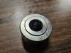 TORRINGTON Support Track Roller Bearing NUTR 17 A, 17x40x20mm