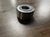 TORRINGTON Support Track Roller Bearing NUTR 17 A, 17x40x20mm