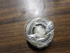 INA Support Track Roller Bearing NUTR 25 A, 25x52x24mm