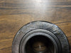 INA Support Track Roller Bearing NUTR 25 A, 25x52x24mm