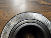 INA Support Track Roller Bearing NUTR 25 A, 25x52x24mm