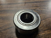 INA Support Track Roller Bearing NUTR 25 A, 25x52x24mm