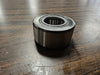 INA Support Track Roller Bearing NUTR 25 A, 25x52x24mm
