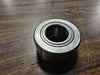 INA Support Track Roller Bearing NUTR 25 A, 25x52x24mm