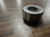INA Support Track Roller Bearing NUTR 25 A, 25x52x24mm