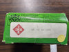 INA Spherical Plain Bearing GE70-DO-2RS, 70x105x49mm