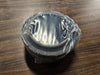 INA Spherical Plain Bearing GE70-DO-2RS, 70x105x49mm