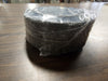 INA Spherical Plain Bearing GE70-DO-2RS, 70x105x49mm