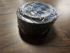 INA Spherical Plain Bearing GE70-DO-2RS, 70x105x49mm