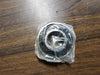 NTN Deep Groove Ball Bearing 6204LLBC3, 20x47x14mm