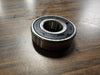 NTN Deep Groove Ball Bearing 6204LLBC3, 20x47x14mm