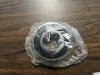 NTN Deep Groove Ball Bearing 6204LLBC3, 20x47x14mm