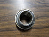 LINK-BELT Insert Bearing 36mm ID x 71mm OD x 76mm W, UG223NL